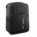 HYPERICE Normatec 3 Backpack