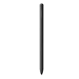 Samsung - Penna S Pen EJ-PP610 per Galaxy Tab S6 Lite, Grigio