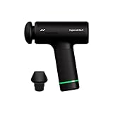 Hyperice Hypervolt Go 3