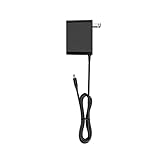 opove m3 pro massaggi gun caricatore ac adapter power supply, originale