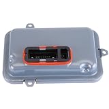 Ysimee D1S 1307329257 Centralina fari allo xeno compatibile per VW Skoda 1K0941329