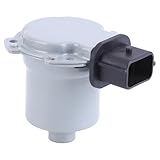 Ysimee Set di Attuatori per Cambio Automatico per Ford Focus, Ricambio AE8Z-7C604-A per Auto Cambio Automatico Dell'attuatore Della Frizione Della Trasmissione