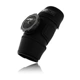 Hyperice - Supporto, Colore: Nero