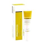 MACROCEA Crema - 15 ml