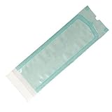 Buste Autosigillanti Per Sterilizzazione 140x260 - Conf. 200Pz