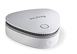 Generatore di ozono portatile ricaricabile senza fili Innoliving INN-551