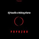 Popozon