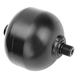 Ysimee Accumulatore cilindro freno, compatibile con Mitsubishi Montero Gen3 3.8L V6 2003-2006, sostituisce 4630A012, 4630A171, MR977223, 4630A011