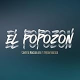 El Popozon (canty El Makiabelico)