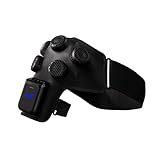 Hyperice Contrasto 2 Spalla