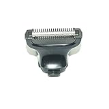 Body Groom Sposo Del Corpo Assy Head For Philips Shaver Multigroom Beardtrimmer MG5740, MG5750, MG5760, MG7710, MG7715, MG7720, MG7730, MG7735, MG7745, MG7750, MG7770, MG7785, MG7790 422203632461