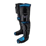 Compex AYRE Boots a Compression, taglia S/M