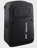 HYPERICE Normatec 3 Backpack