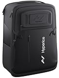 Hyperice Normatec 3 Backpack