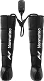 Hyperice Normatec 3 - Dispositivo per massaggio a compressione per le gambe. (Normatec 3 - Leg Recovery System - Standard)