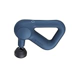 Theragun Relief Massaggiatore a Percussione Manuale - Facile da Usare, Confortevole e Leggero per Alleviare Dolore Quotidiano in Collo, Schiena, Gambe, Spalle e Corpo