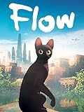 Flow