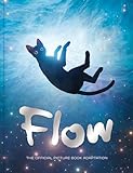 Flow (English Edition)
