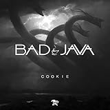 Cookie