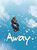 Away (Altrove)
