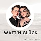 Watt'n Glück