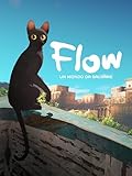 Flow