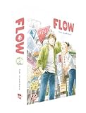 Flow (Vol. 1-3)