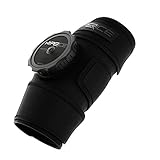 Hyperice - Supporto, Colore: Nero