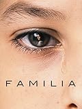 Familia
