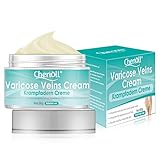 opove Tosatrice per cuticole Tronchese per cuticole Clipper professionale in acciaio inossidabile Strumenti per manicure per pedicure durevoli per unghie e piedi, X7 mini sfumatura di colore