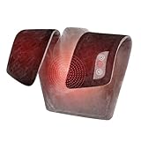 HoMedics Massaggiatore Comfort Collo e Shoulder