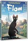 Flow