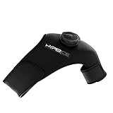 Hyperice - ICT Shoulder-Left