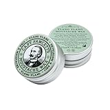 Il capitano Fawcett Ylang - cera baffi, 15 ml, 1 unità pacchetto