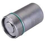 Accumulatore Di Pressione Con Guarnizione Meccatronica Per Cambio Automatico DQ200 0AM 7 DSG Compatibile Per Corpo Valvola Cambio Automatico 0AM325587F