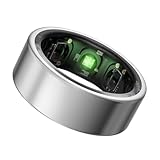 OPOVE Anello intelligente ad anello