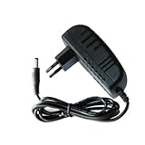 Top Charger * Adattatore di alimentazione caricatore 24 V per massaggiatore pistola per massaggio muscolare Aldom YL-MG001