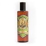 Captain Fawcett Beer'd Shampoo Gentle Beard Wash 250ml