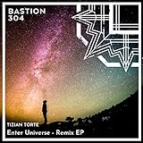 Enter Universe (TheraBeats Remix)