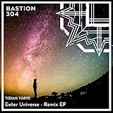 Enter Universe (TheraBeats Remix)