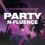 Party