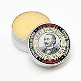 Captain Fawcett - Cera pere baffi Sid Sottung 'Barberism'