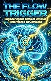 Flow Trigger: Engineering the State of Optimal Performance on Command (English Edition)