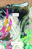 Flow: FicSci 01 (English Edition)