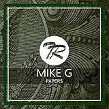 Papers