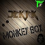 Monkey Box