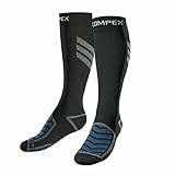 Compex Calze RECUPERO (M)