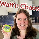 Watt’n Chaos – Raus aus dem Durcheinander