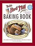 Bob's Red Mill Baking Book (English Edition)