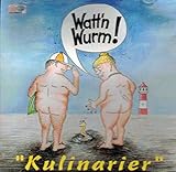 WATTN WURM